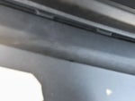 2022 Gladiator Thumbnail 32