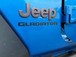 2022 Gladiator Thumbnail 22