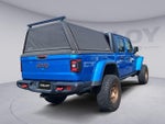 2022 Gladiator Thumbnail 5