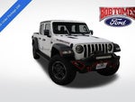 2022 Gladiator Thumbnail 1
