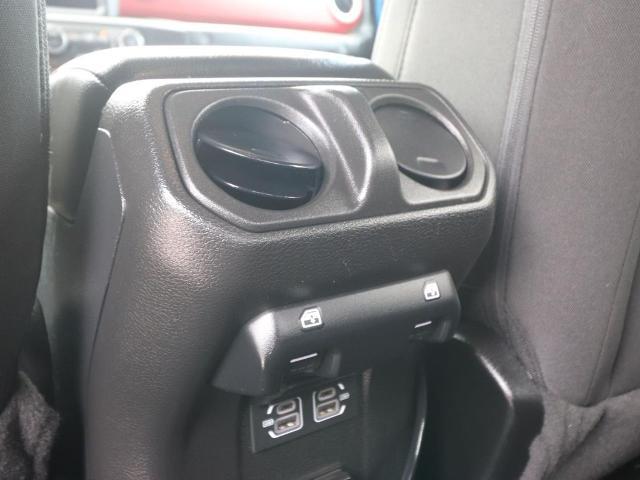 2023 Jeep Gladiator - $36,235