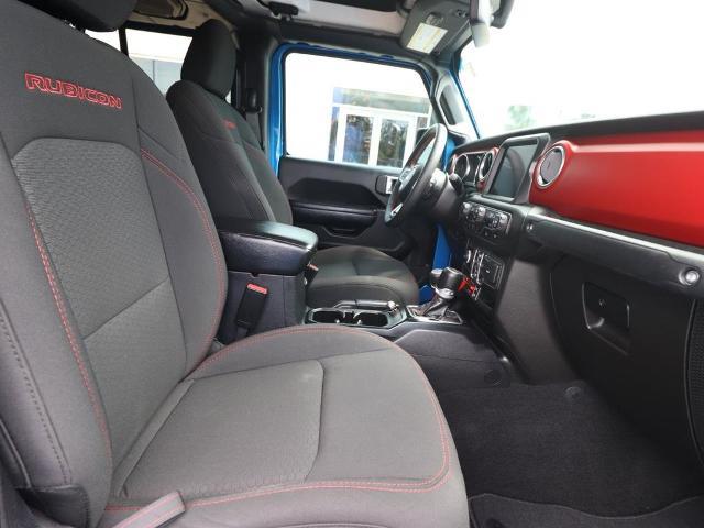2023 Jeep Gladiator - $36,235