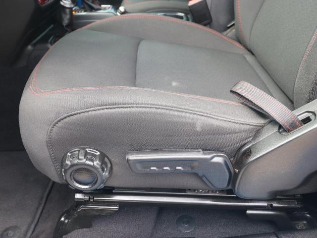 2023 Jeep Gladiator - $36,235