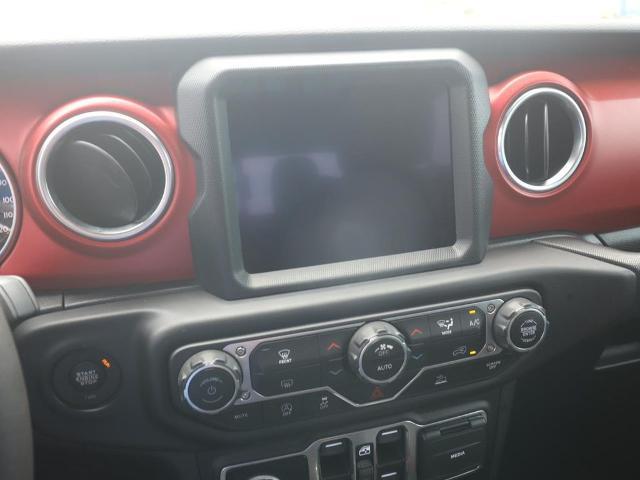 2023 Jeep Gladiator - $36,235