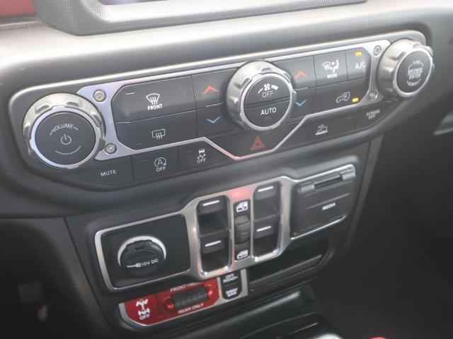 2023 Jeep Gladiator - $36,235