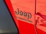2020 Gladiator Thumbnail 27