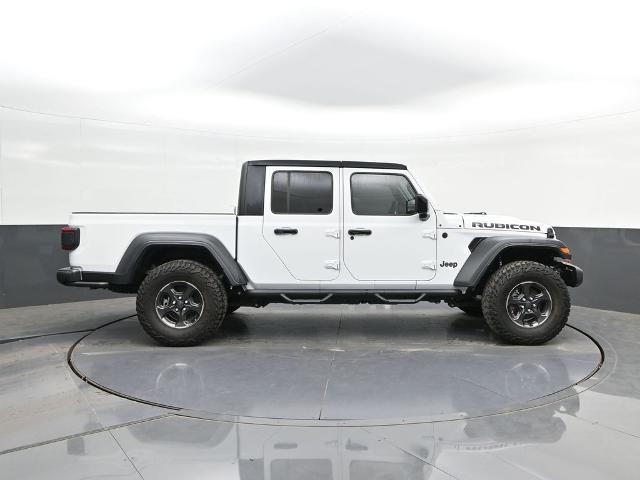 2021 Jeep Gladiator - $28,997