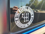 2022 Gladiator Thumbnail 7