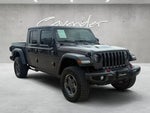 2023 Gladiator Thumbnail 2