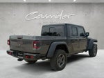 2023 Gladiator Thumbnail 16