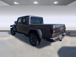 2023 Gladiator Thumbnail 3