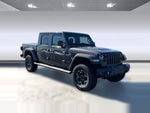 2023 Gladiator Thumbnail 5