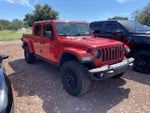 2020 Gladiator Thumbnail 3