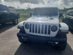 2020 Gladiator Thumbnail 2