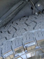 2020 Gladiator Thumbnail 9