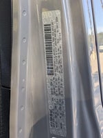 2020 Gladiator Thumbnail 34