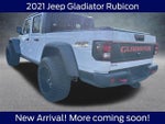2021 Gladiator Thumbnail 4