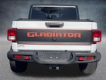 2021 Gladiator Thumbnail 21