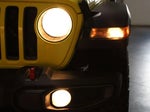 2023 Gladiator Thumbnail 51