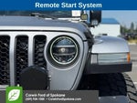 2020 Gladiator Thumbnail 7