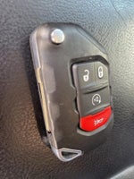 2020 Gladiator Thumbnail 13