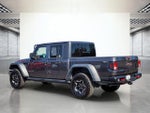 2020 Gladiator Thumbnail 9