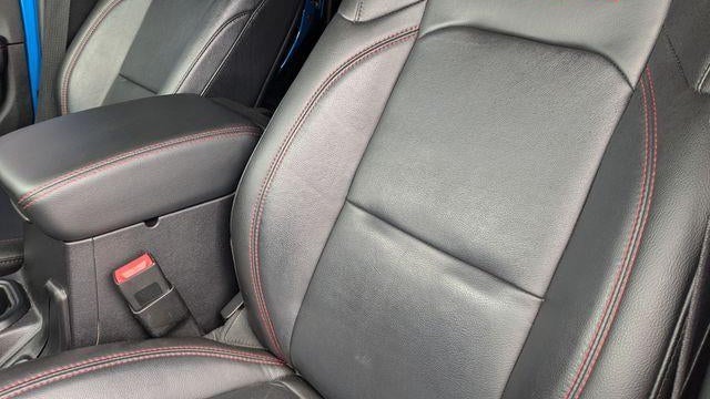 2020 Jeep Gladiator Launch Edition