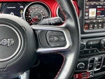 2021 Gladiator Thumbnail 13