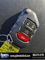 2021 Gladiator Thumbnail 31