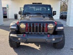 2021 Gladiator Thumbnail 22