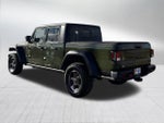 2022 Gladiator Thumbnail 5