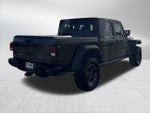 2022 Gladiator Thumbnail 7
