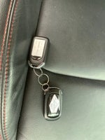 2020 Gladiator Thumbnail 30