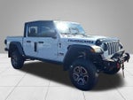 2020 Gladiator Thumbnail 3