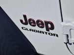 2020 Gladiator Thumbnail 28