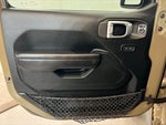 2020 Gladiator Thumbnail 14