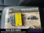 2022 Gladiator Thumbnail 34