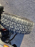 2023 Gladiator Thumbnail 15