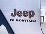 2020 Gladiator Thumbnail 28