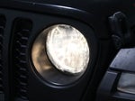 2022 Gladiator Thumbnail 47