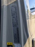 2022 Gladiator Thumbnail 34