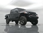 2023 Gladiator Thumbnail 3