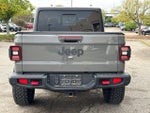 2020 Gladiator Thumbnail 16