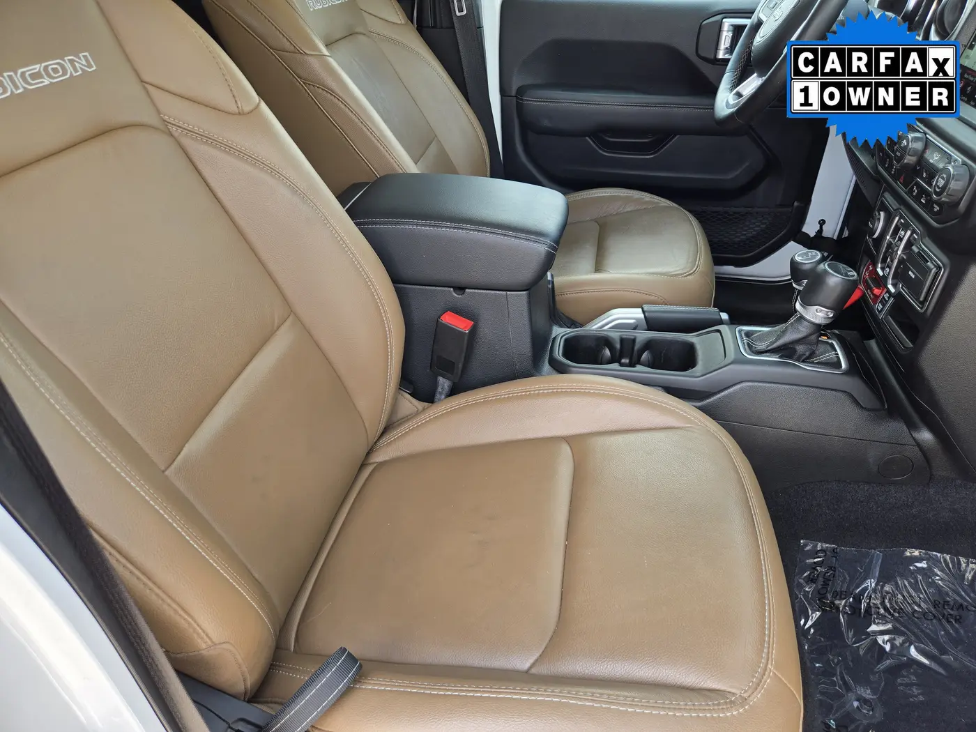 2020 Jeep Gladiator - $33,559