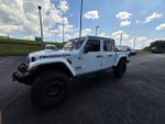 2020 Gladiator Thumbnail 9