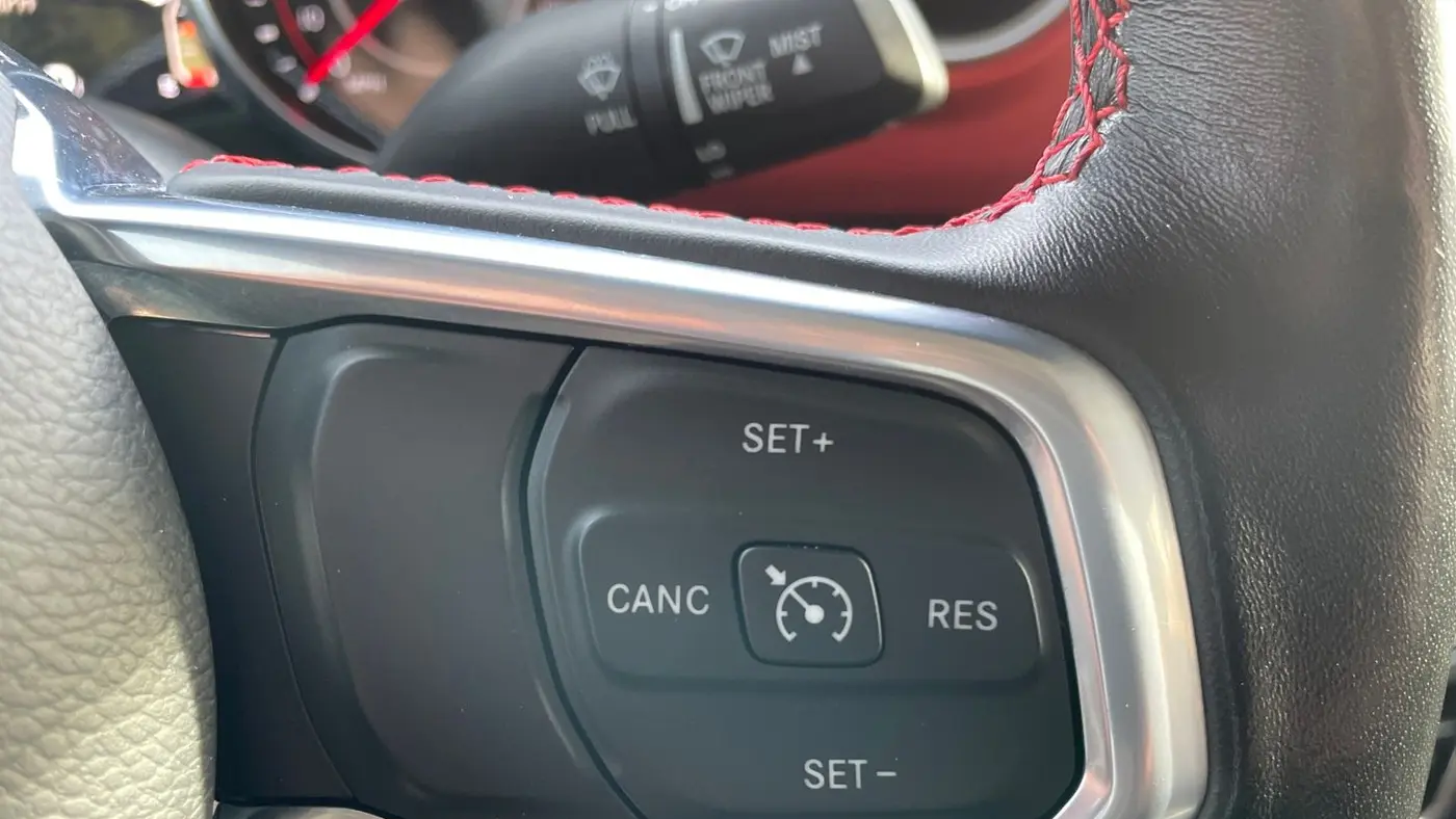 2020 Jeep Gladiator Launch Edition