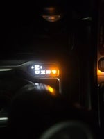 2021 Gladiator Thumbnail 20