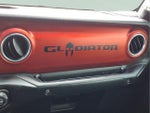 2021 Gladiator Thumbnail 21