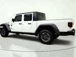 2022 Gladiator Thumbnail 7