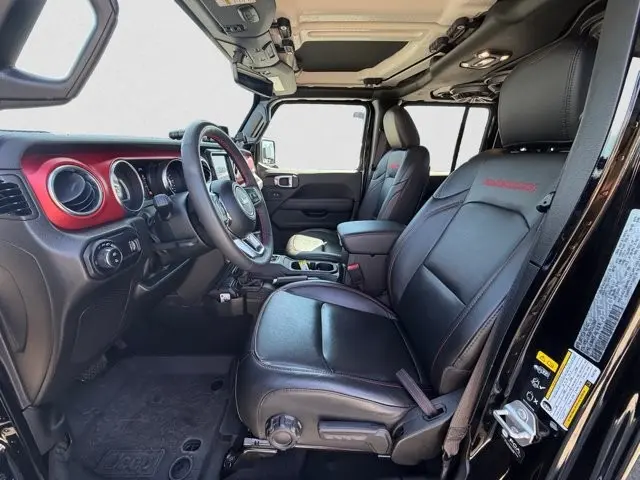 2023 Jeep Gladiator - $39,995